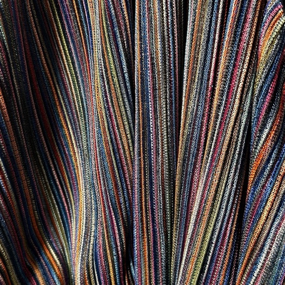 Ramy Brook Tank S - Picture 8 of 11